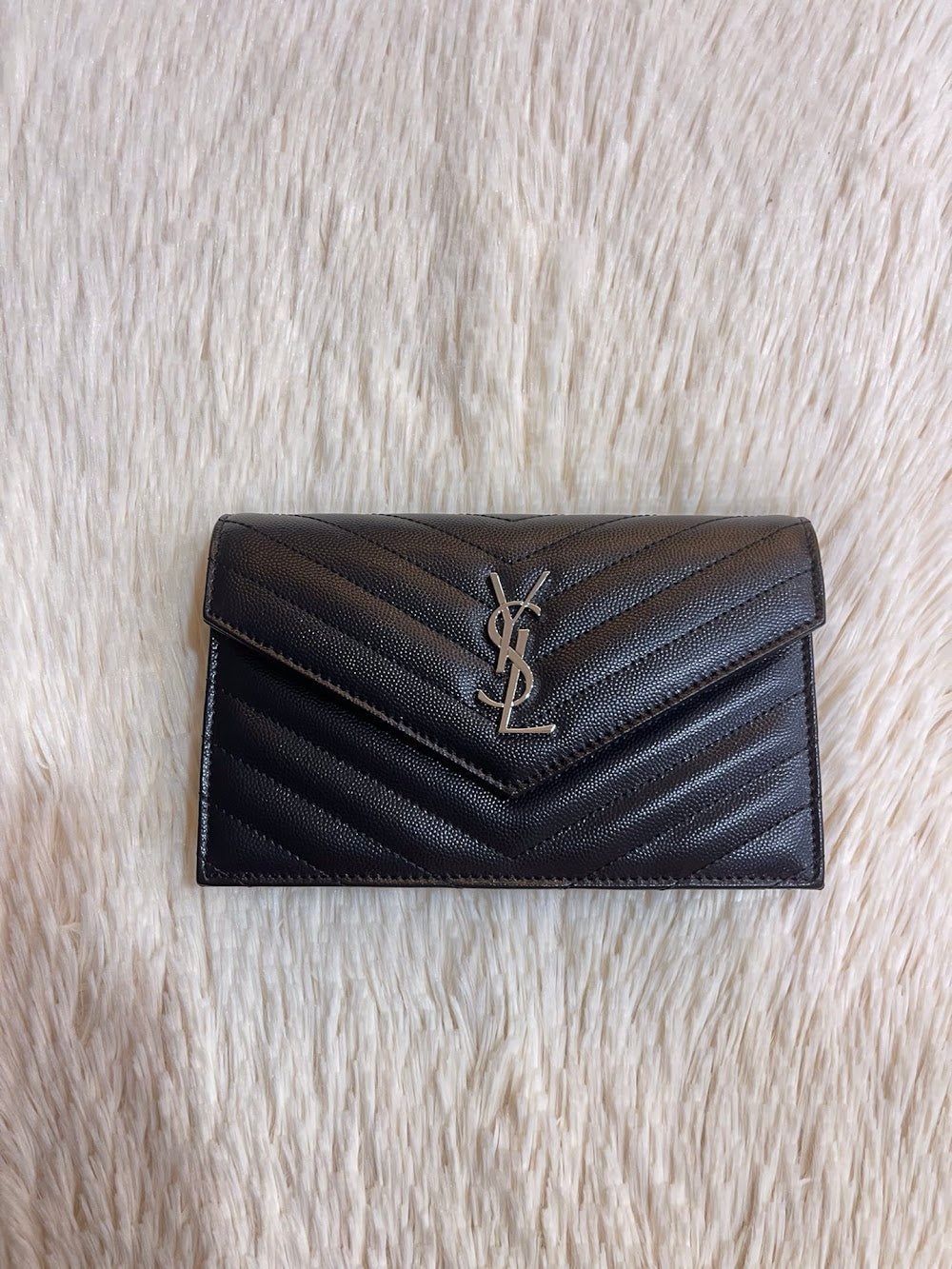 Ezyycart Bags YSLn Luxury Bag --120002