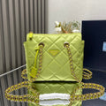 Ezyycart Bags Pradn Luxury Bag --103000