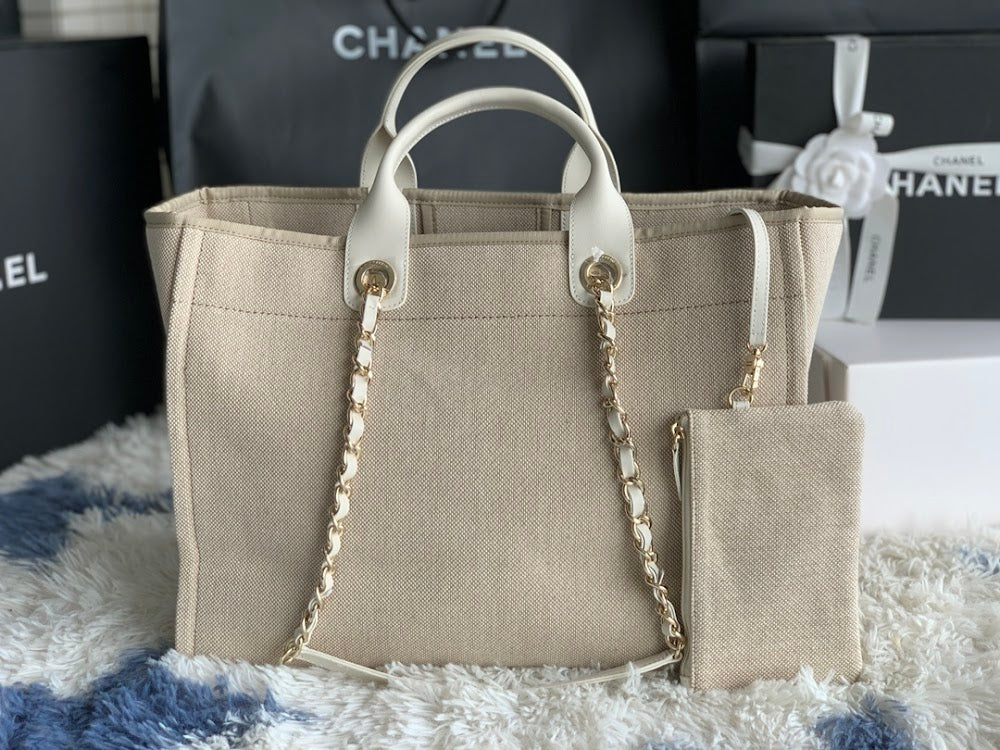 new-luxury-designer-bags-nm9366