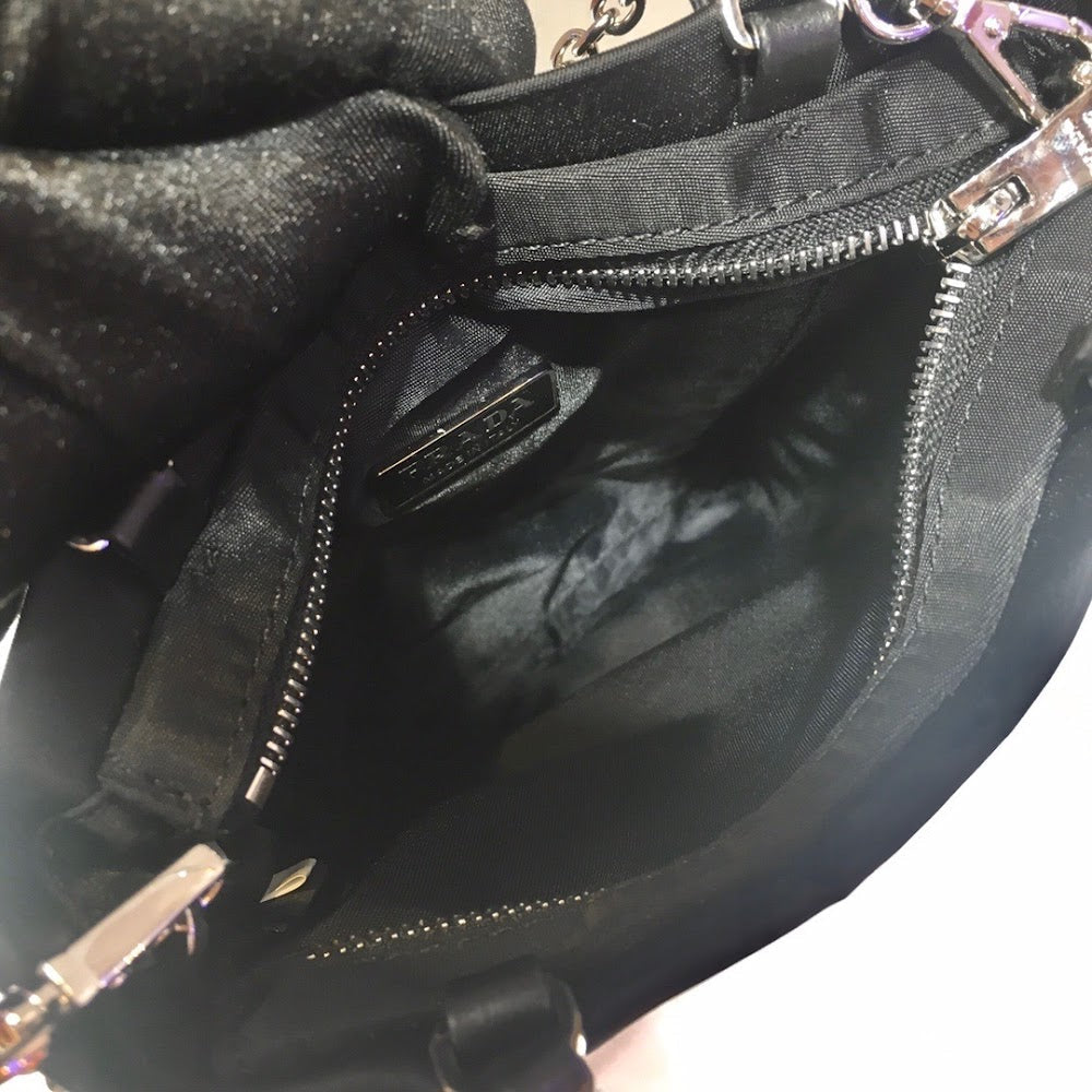 Ezyycart Bags Prada Luxury Bag --53977