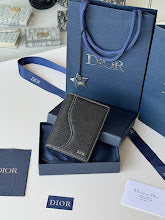 new-designer-premium-bags-nm7378