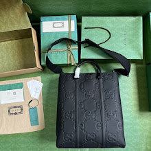 new-elite-designer-bags-nm8585
