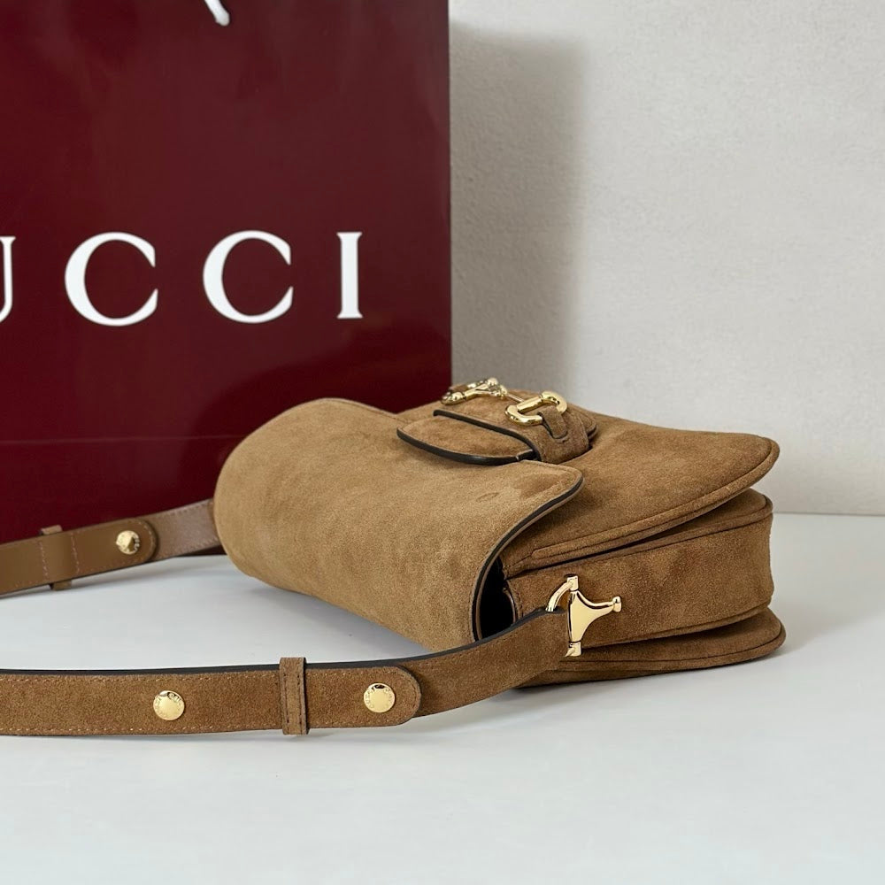 new-designer-premium-bags-nm18375
