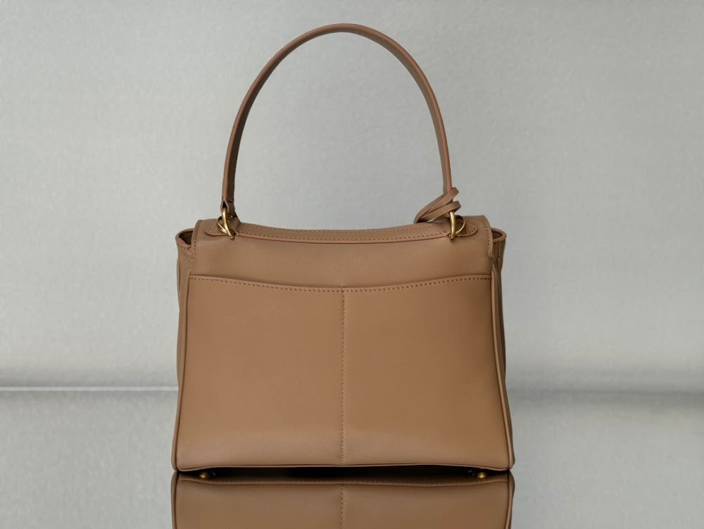 Ezyycart Bags new-elite-designer-bags-nm11170