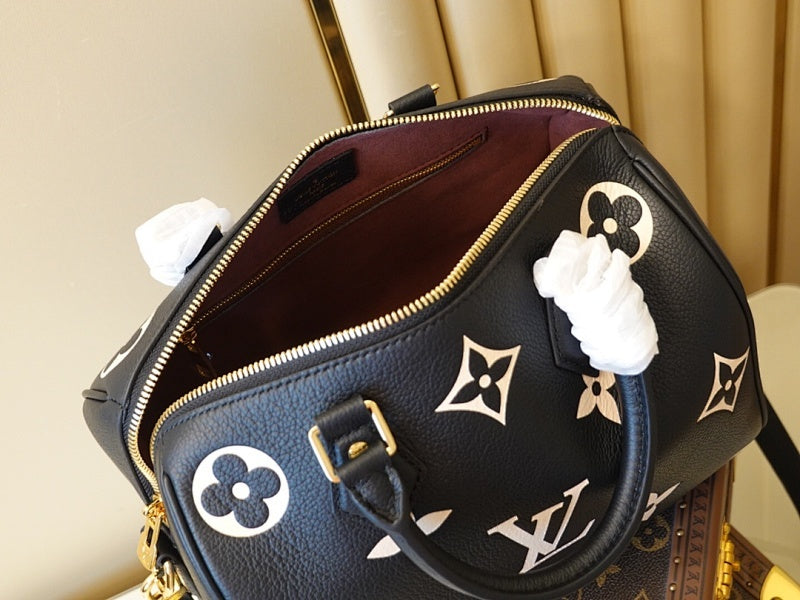 Ezyycart Bags ln Luxury Bag --58931