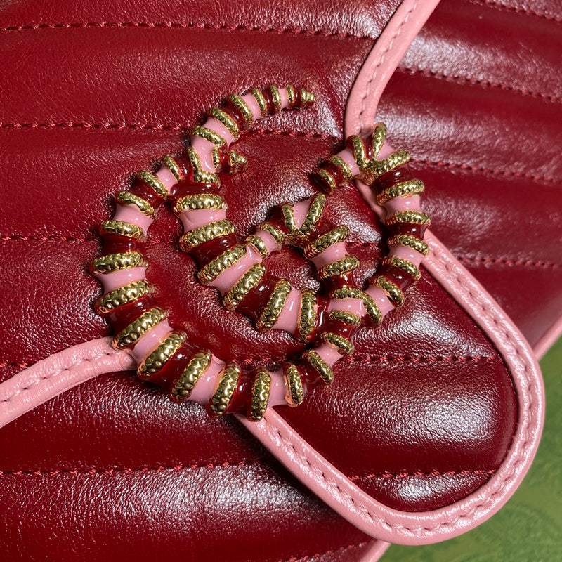 new-elite-designer-bags-nm19133