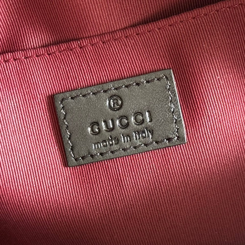 Ezyycart Bags Guccin Luxury Bag --95133