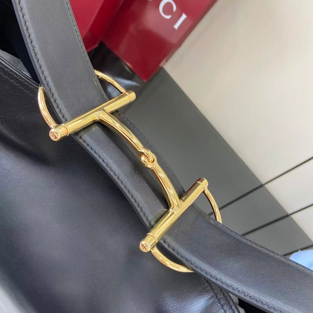Ezyycart Bags Guccin Luxury Bag --94857