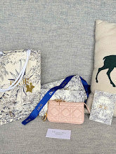 new-elite-designer-bags-nm7580