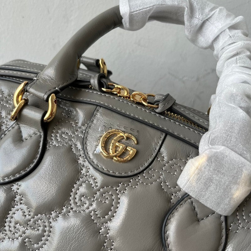new-designer-premium-bags-nm19427