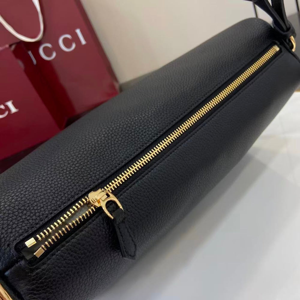 Ezyycart Bags Guccin Luxury Bag --95090
