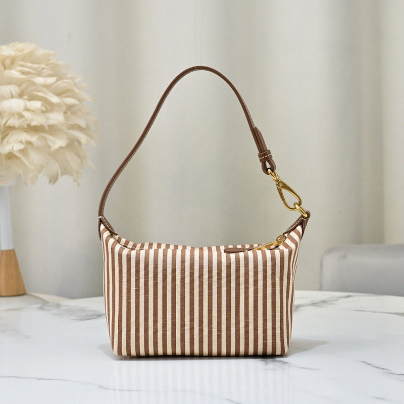 Ezyycart Bags pradn Luxury Bag --75416