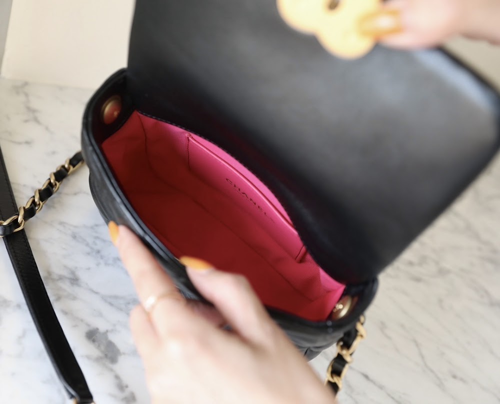 new-luxury-designer-bags-nm10075