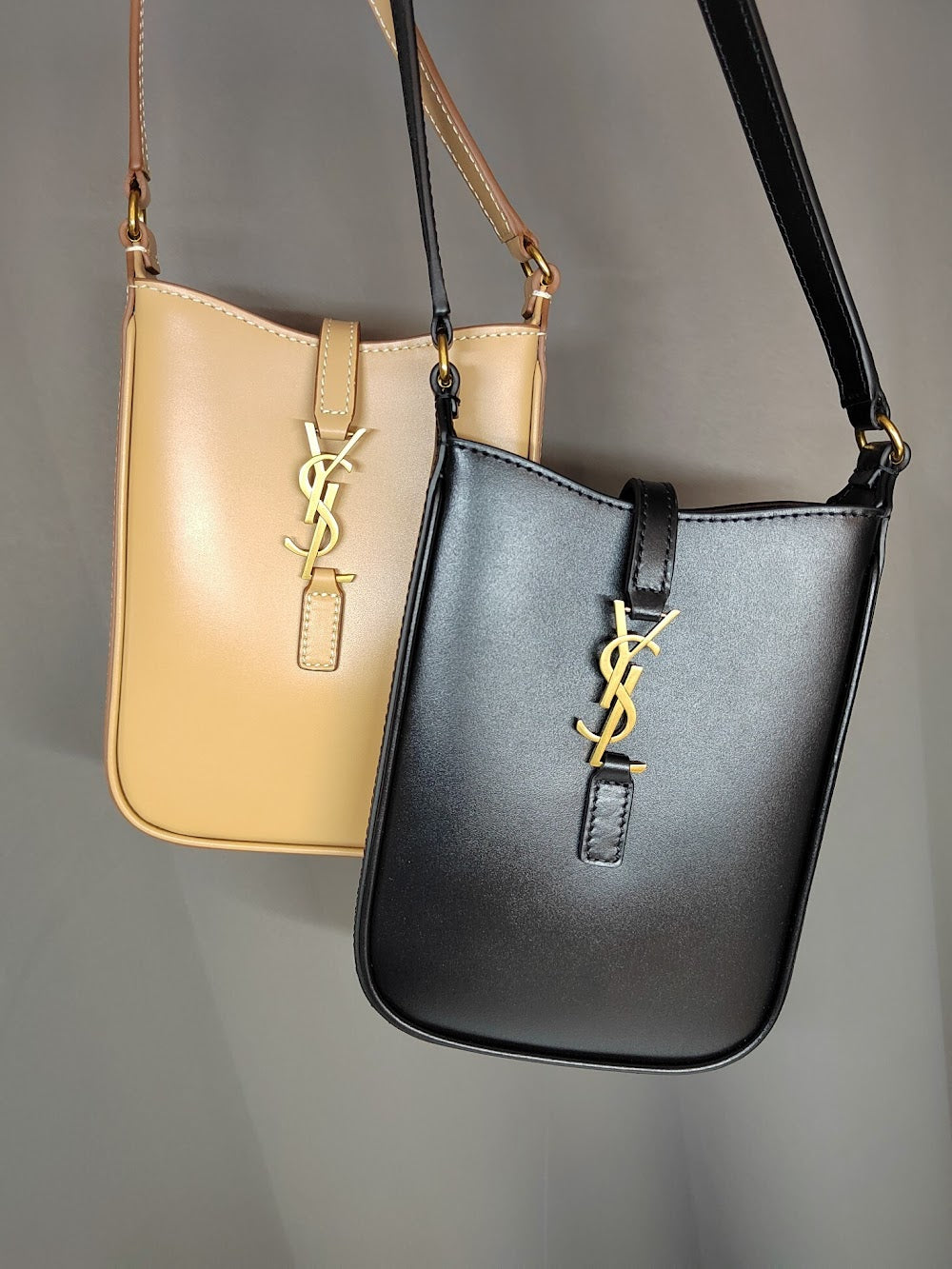 Ezyycart Bags YSLn Luxury Bag --119851