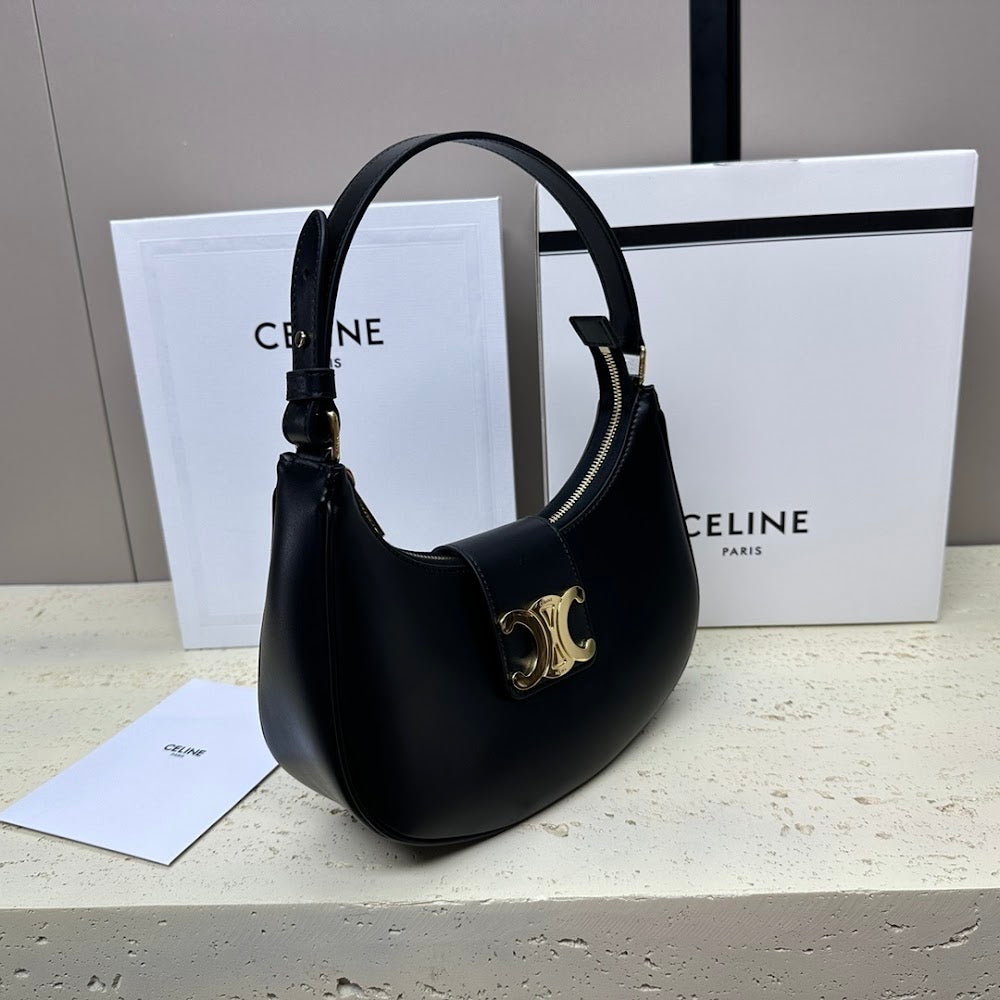 Ezyycart Bags Celine Luxury Bag --112347