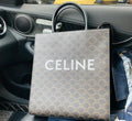 Ezyycart Bags Celine Luxury Bag --112629
