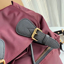 Ezyycart Bags new-elite-designer-bags-nm5904