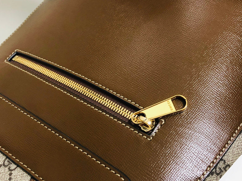 new-elite-designer-bags-nm19347