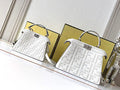 Ezyycart Bags new-designer-premium-bags-nm7724