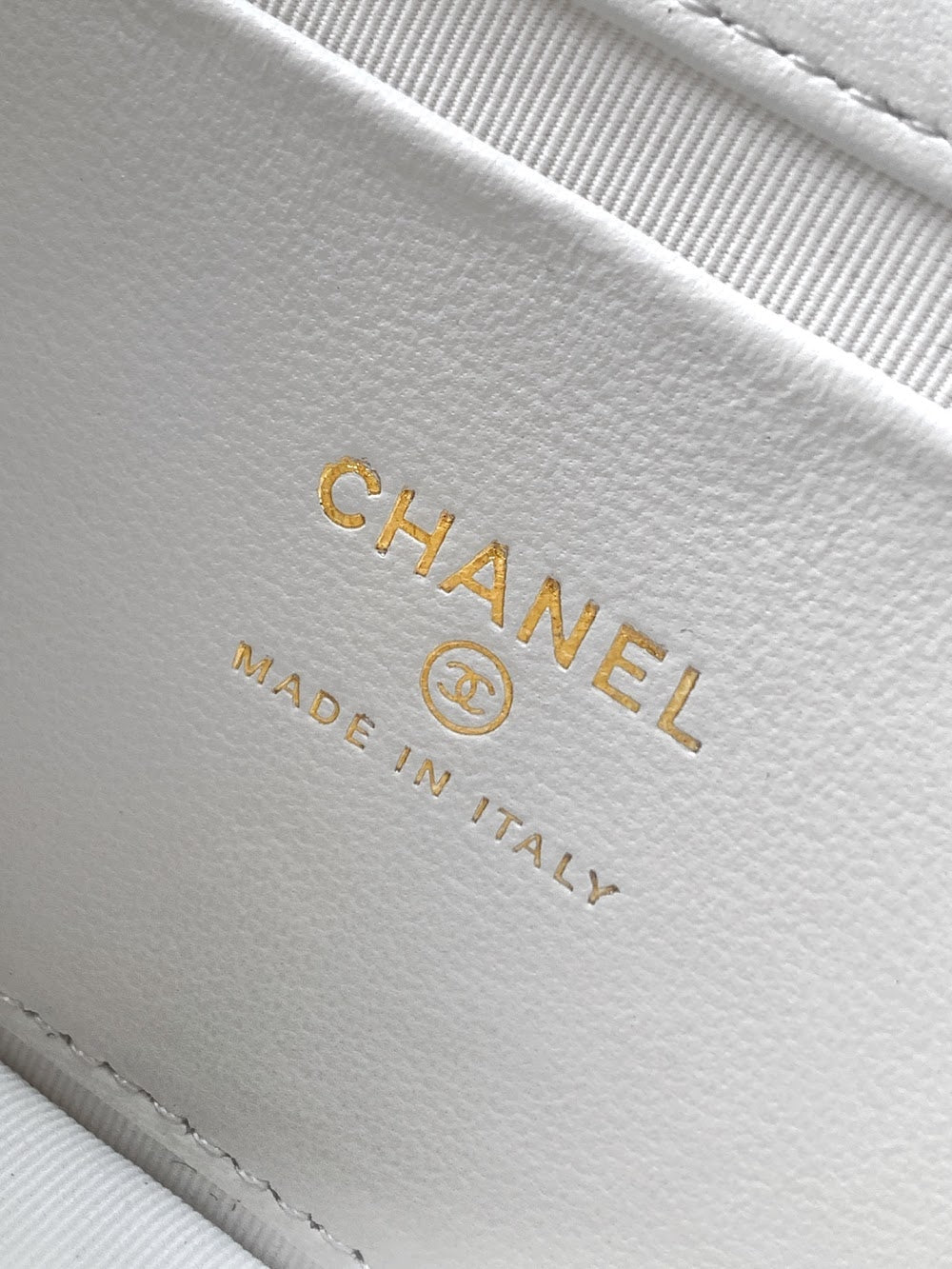 Anum Bags CHn Luxury Bag --113956