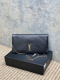 Ezyycart Bags new-designer-premium-bags-nm3806