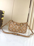 Anum Bags ln Luxury Bag --58479