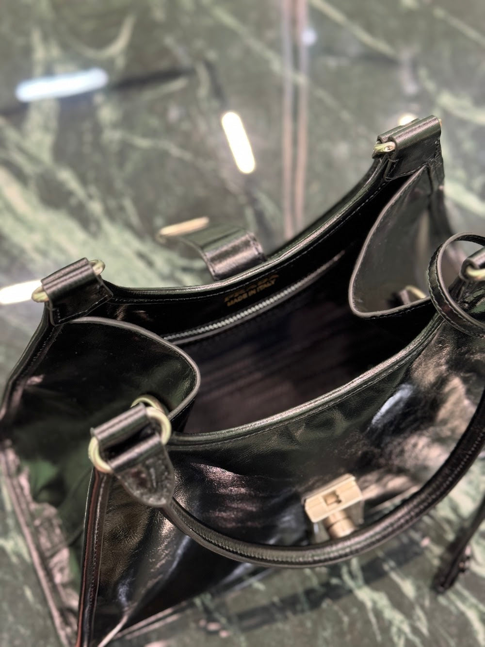 Ezyycart Bags Prada Luxury Bag --53619