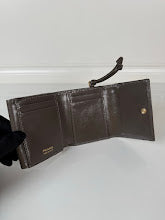 Ezyycart Bags new-luxury-designer-bags-nm2306