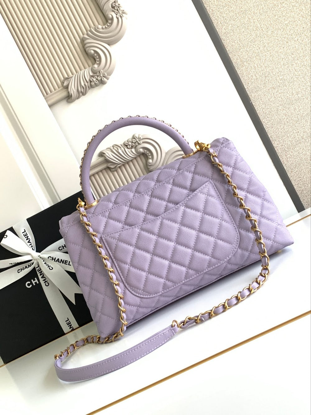 new-designer-premium-bags-nm9690