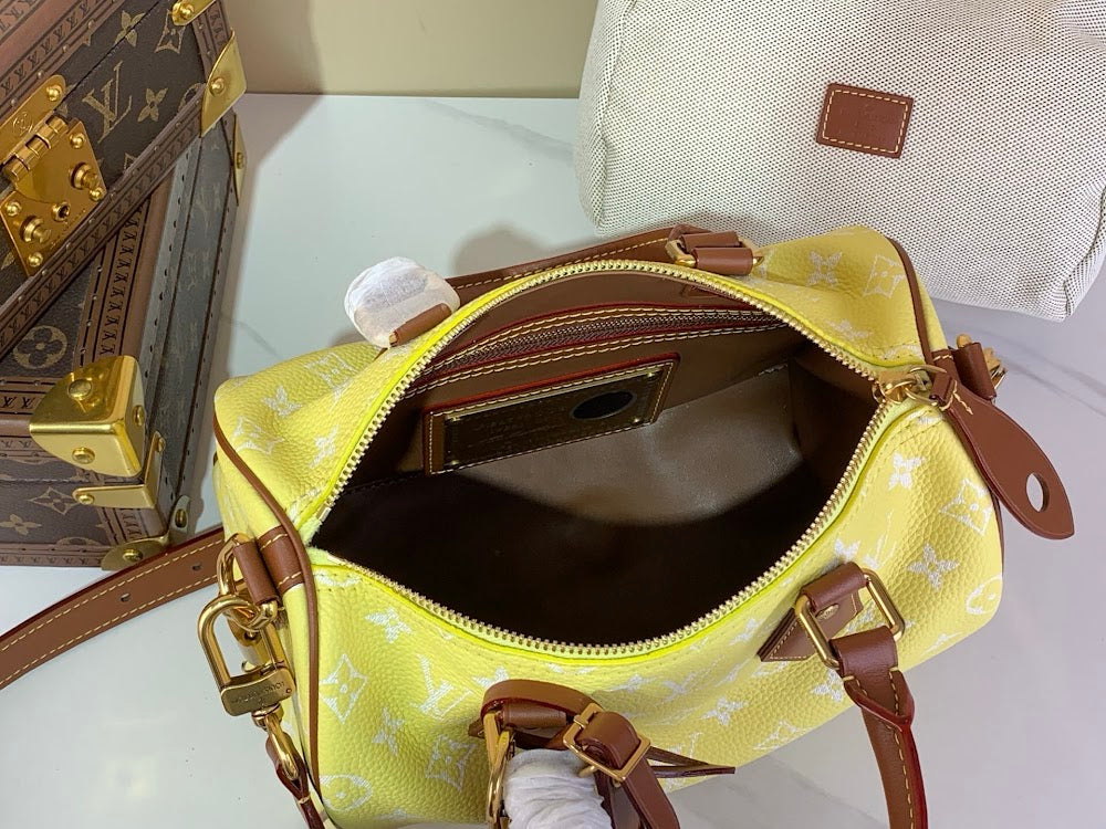 Anum Bags ln Luxury Bag --58341