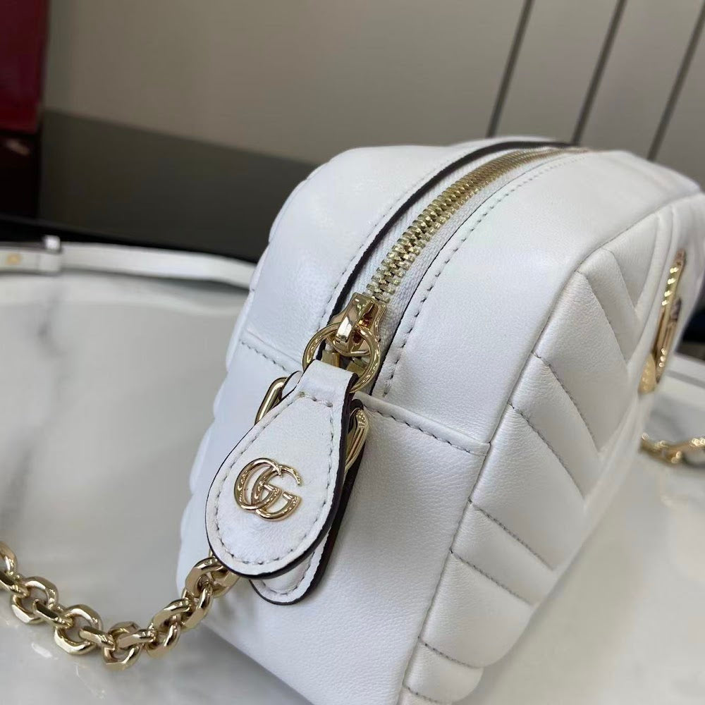 Ezyycart Bags Guccin Luxury Bag --94990