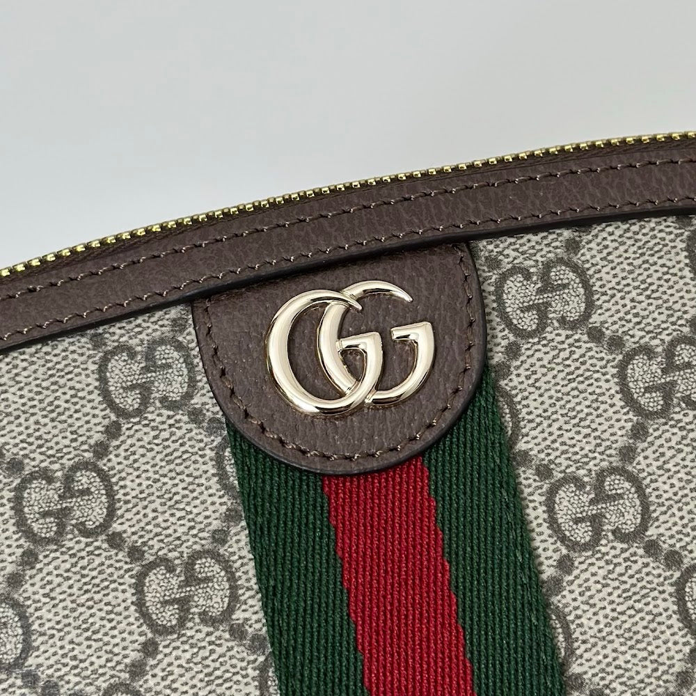 new-luxury-designer-bags-nm18260