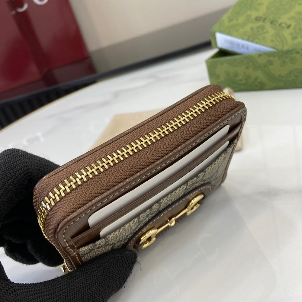 Ezyycart Bags Guccin Luxury Bag --94584