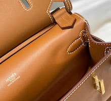 new-luxury-designer-bags-nm11355