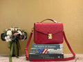 Ezyycart Bags ln Luxury Bag --59932