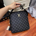 Ezyycart Bags LVn Luxury Bag --80760