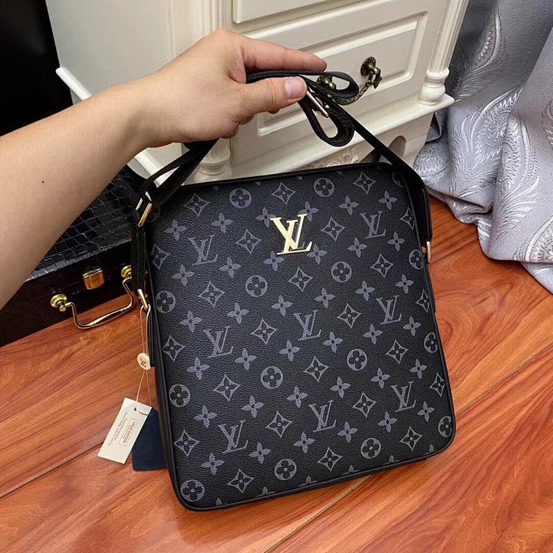 Ezyycart Bags LVn Luxury Bag --80760