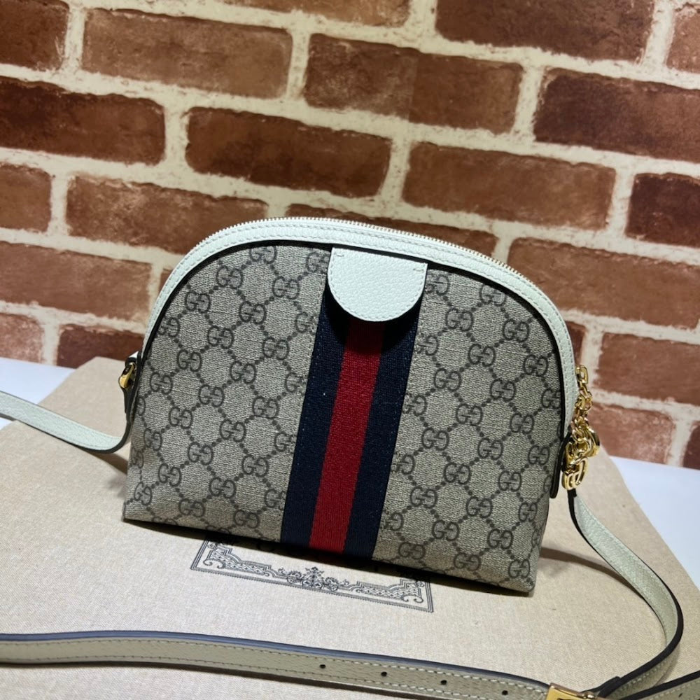 new-luxury-designer-bags-nm18362