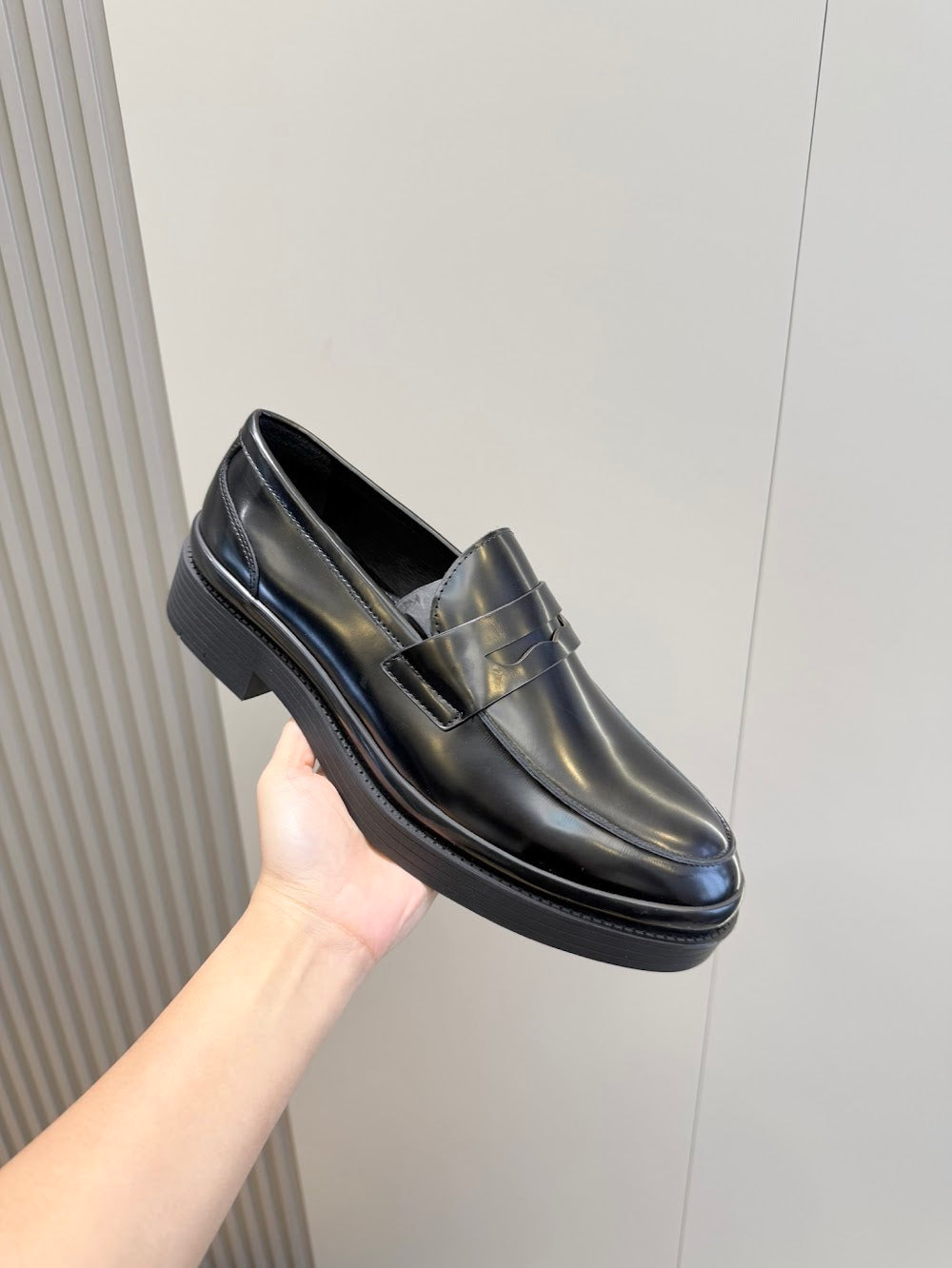 Ezyycart Bags Prada Luxury Heels --53465
