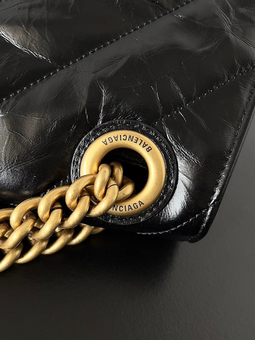 Ezyycart Bags Balenciaga Luxury Bag --111193