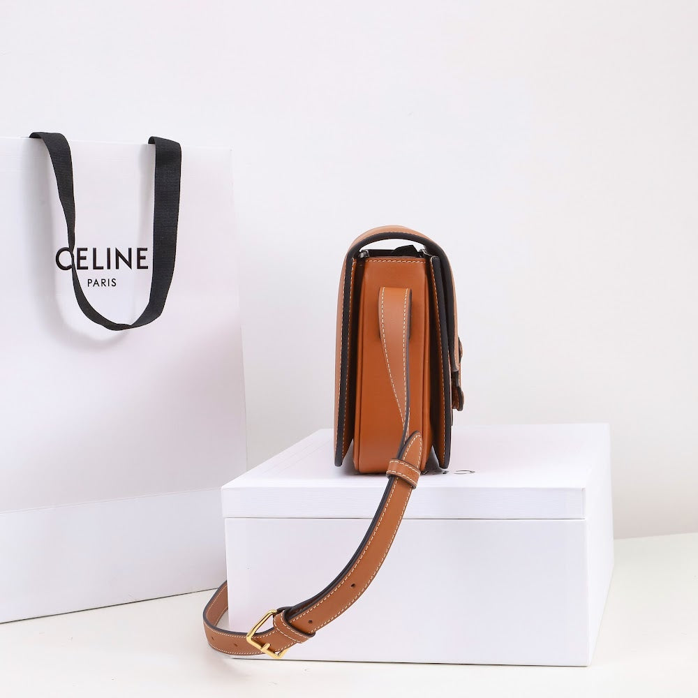 Ezyycart Bags Celine Luxury Bag --112601