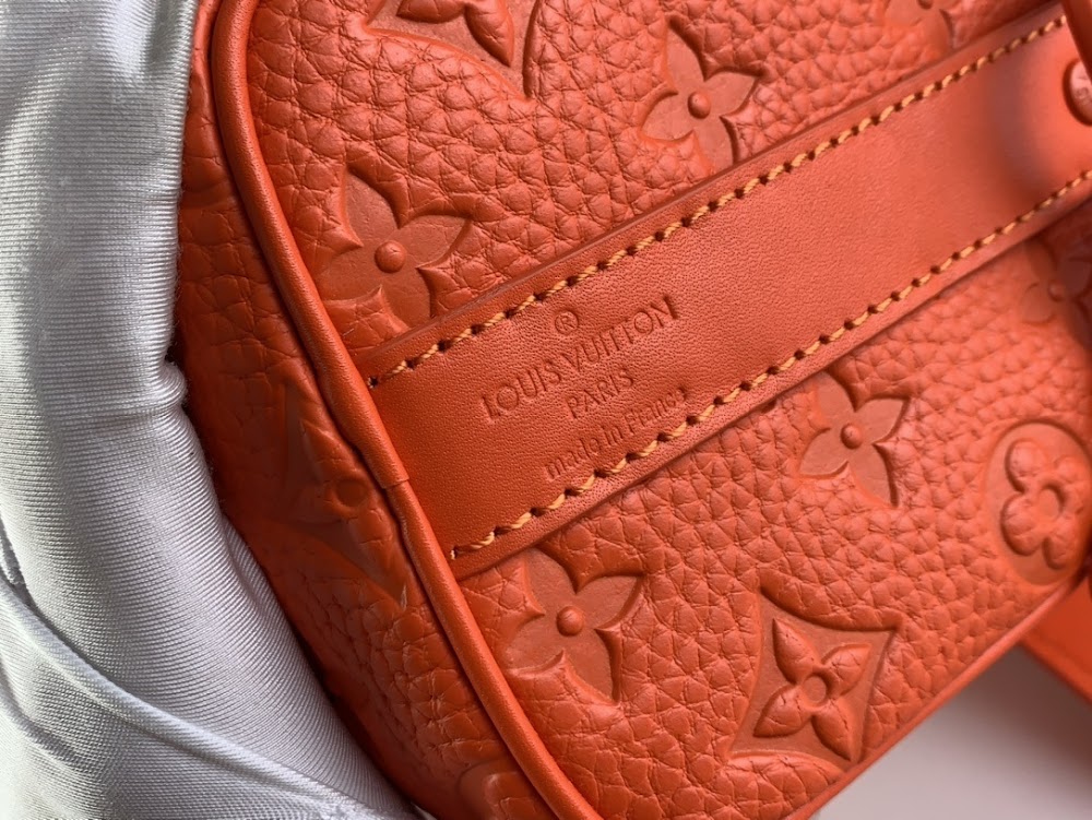 Anum Bags ln Luxury Bag --61163