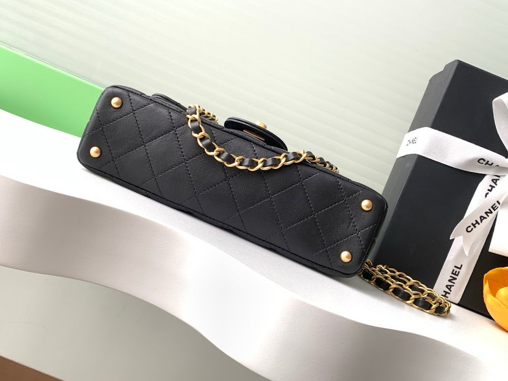 new-designer-premium-bags-nm20162