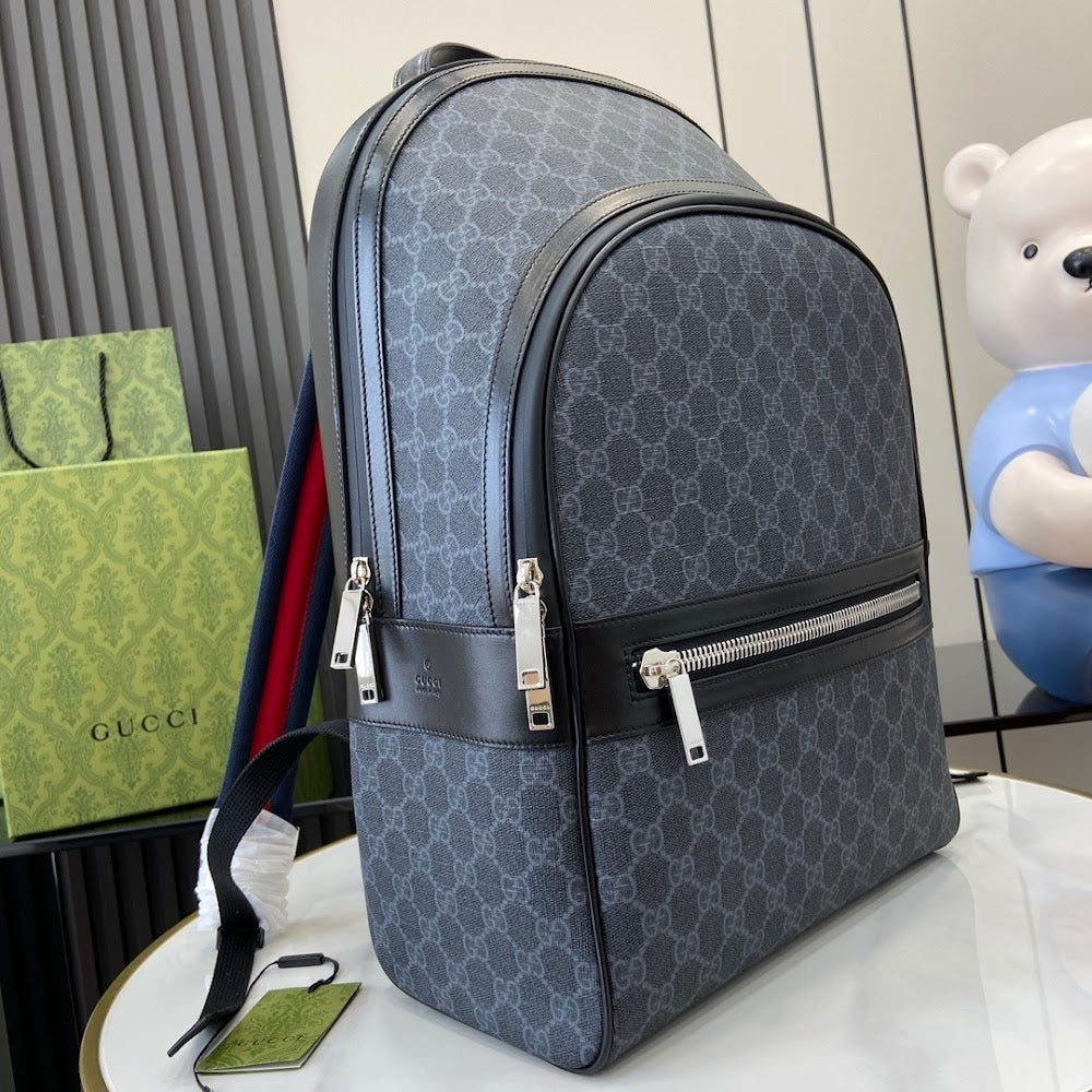Ezyycart Bags Guccin Luxury Bag --94487