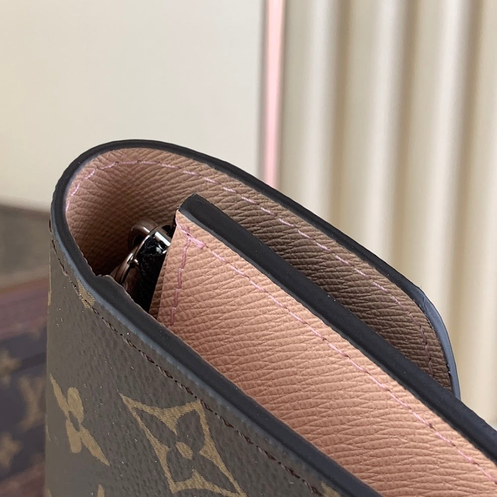 Anum Bags ln Luxury Bag --58600