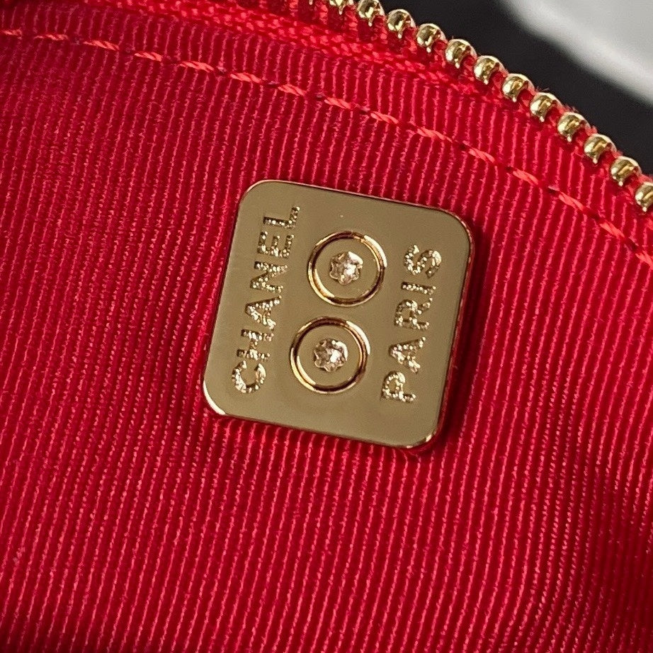 new-elite-designer-bags-nm20569