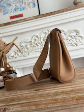 new-elite-designer-bags-nm11323