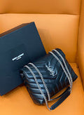 Ezyycart Bags new-luxury-designer-bags-nm3166