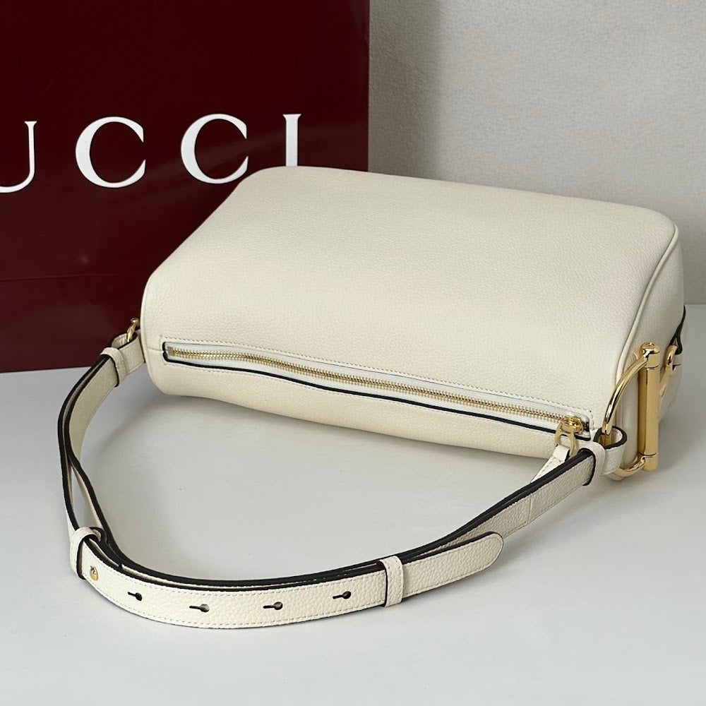 new-elite-designer-bags-nm18143