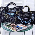 Ezyycart Bags new-designer-premium-bags-nm10811